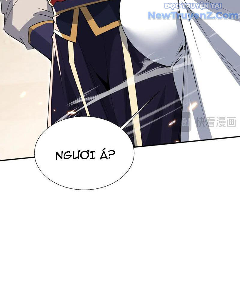 Nữ Đồ Đệ Của Ta Muốn Hắc Hóa Chapter 48 - Trang 2