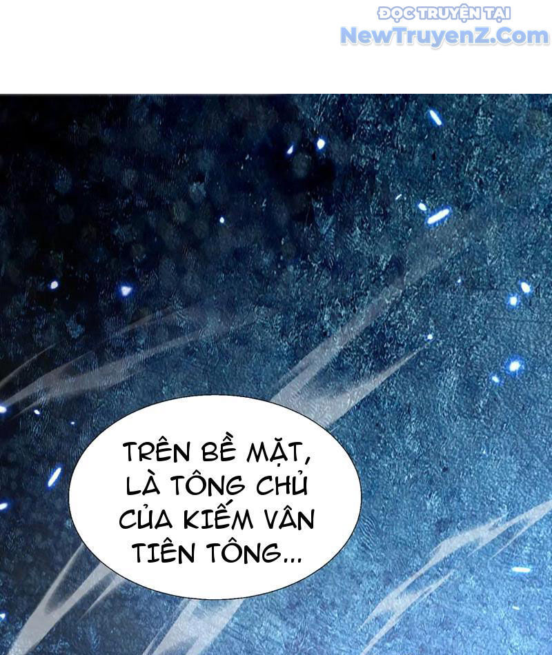 Nữ Đồ Đệ Của Ta Muốn Hắc Hóa Chapter 48 - Trang 2