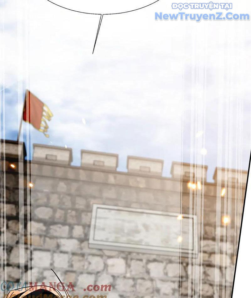 Nữ Đồ Đệ Của Ta Muốn Hắc Hóa Chapter 48 - Trang 2