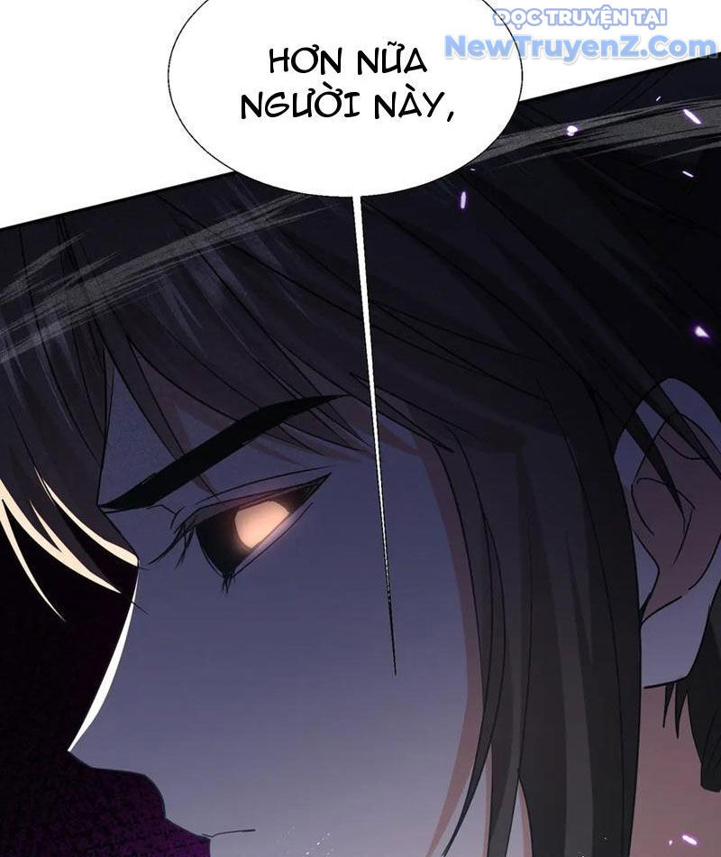 Nữ Đồ Đệ Của Ta Muốn Hắc Hóa Chapter 48 - Trang 2
