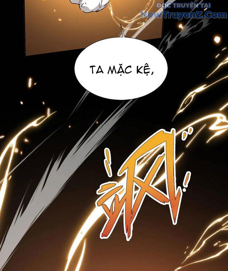 Nữ Đồ Đệ Của Ta Muốn Hắc Hóa Chapter 48 - Trang 2