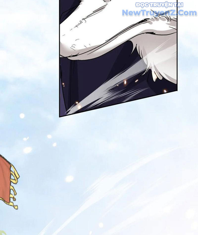 Nữ Đồ Đệ Của Ta Muốn Hắc Hóa Chapter 48 - Trang 2