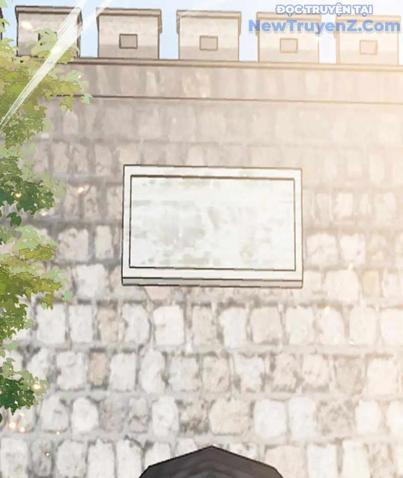 Nữ Đồ Đệ Của Ta Muốn Hắc Hóa Chapter 48 - Trang 2