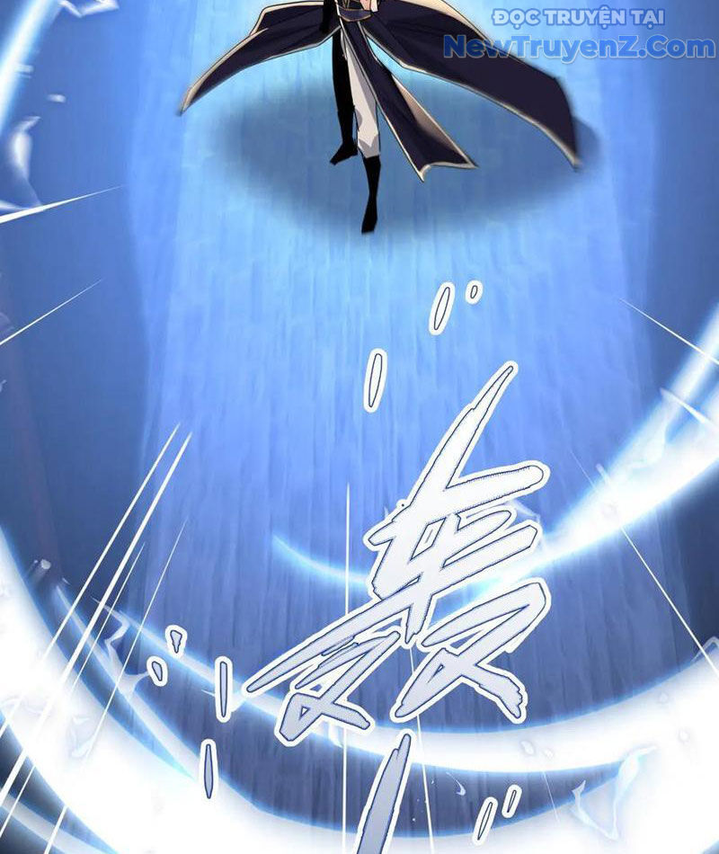 Nữ Đồ Đệ Của Ta Muốn Hắc Hóa Chapter 48 - Trang 2