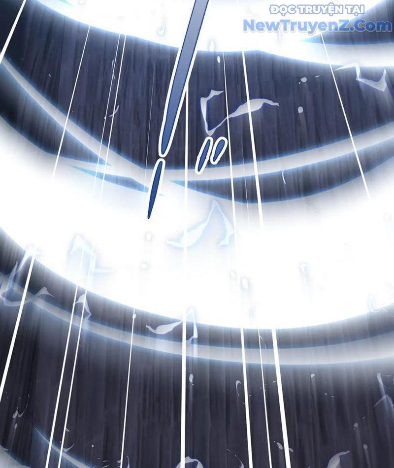 Nữ Đồ Đệ Của Ta Muốn Hắc Hóa Chapter 48 - Trang 2