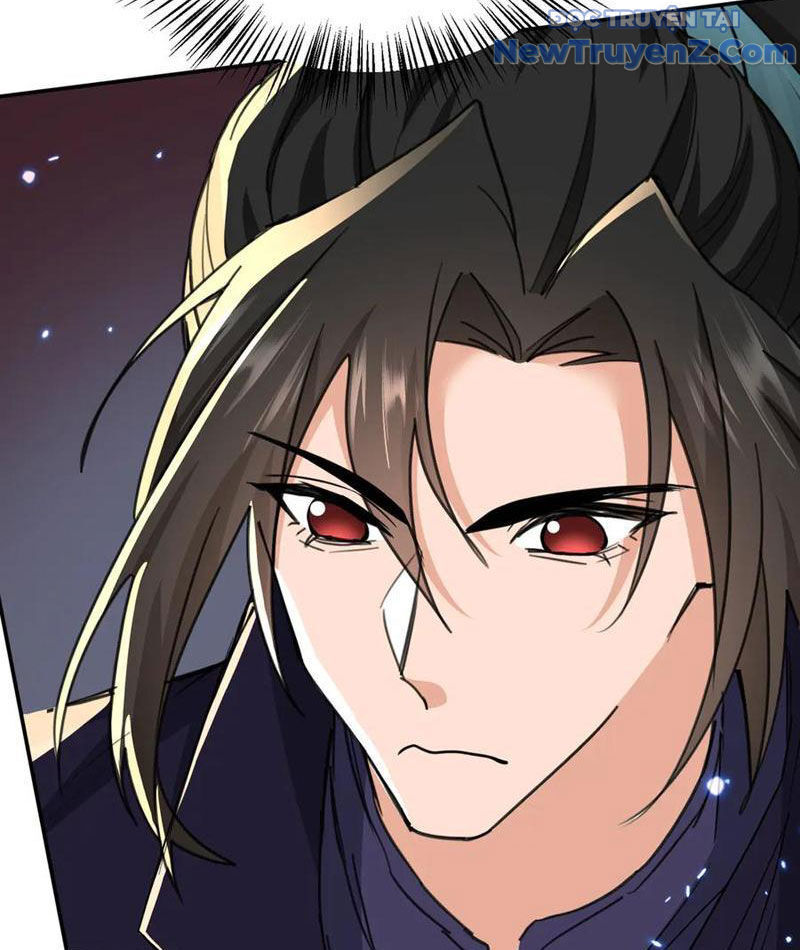Nữ Đồ Đệ Của Ta Muốn Hắc Hóa Chapter 48 - Trang 2