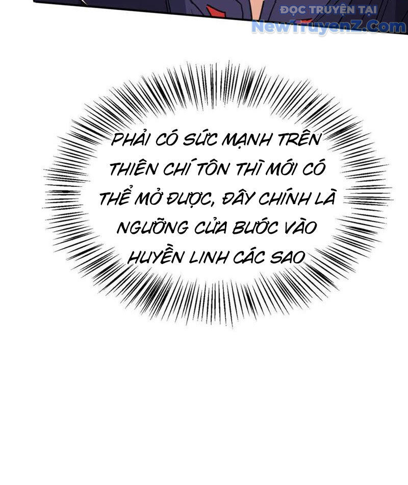 Nữ Đồ Đệ Của Ta Muốn Hắc Hóa Chapter 48 - Trang 2