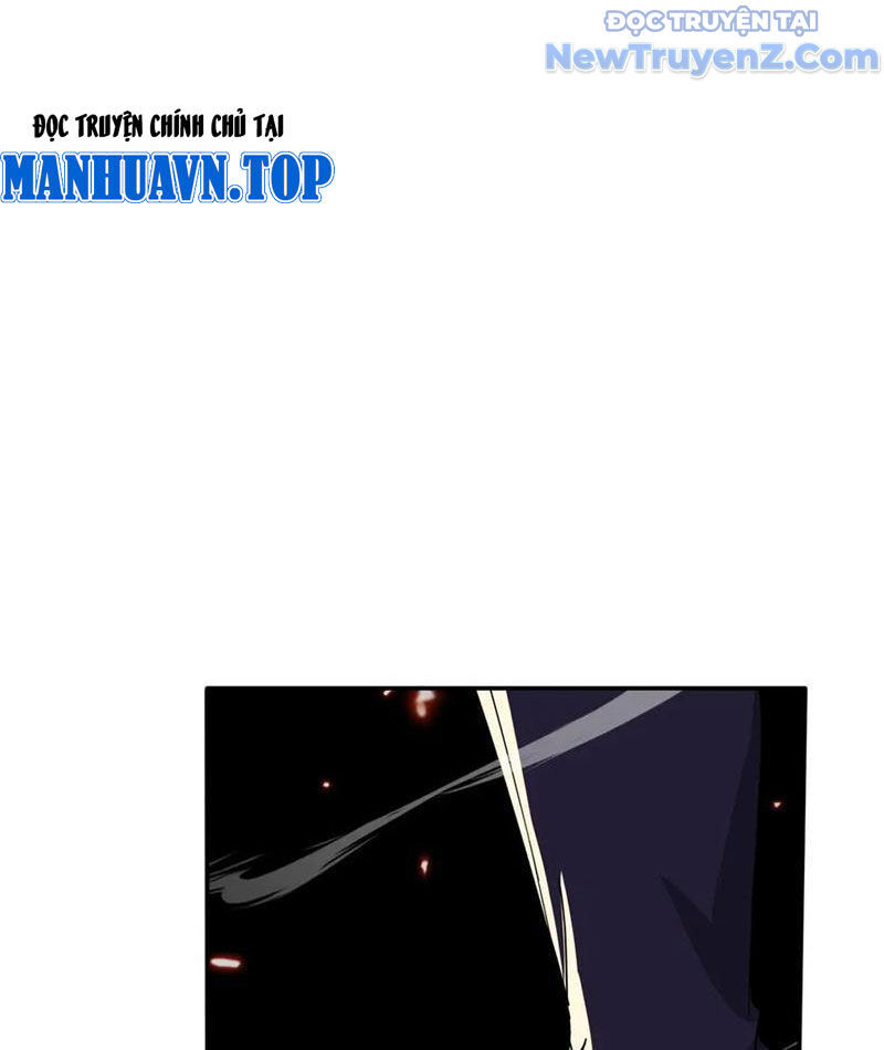 Nữ Đồ Đệ Của Ta Muốn Hắc Hóa Chapter 48 - Trang 2