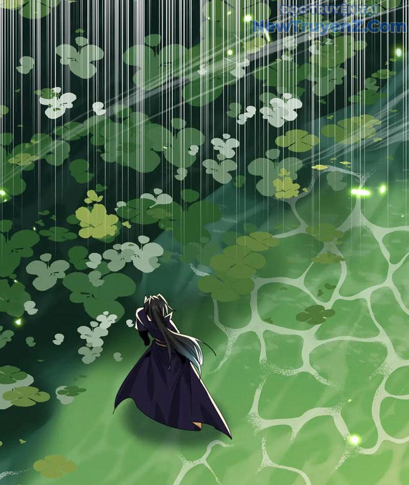 Nữ Đồ Đệ Của Ta Muốn Hắc Hóa Chapter 48 - Trang 2