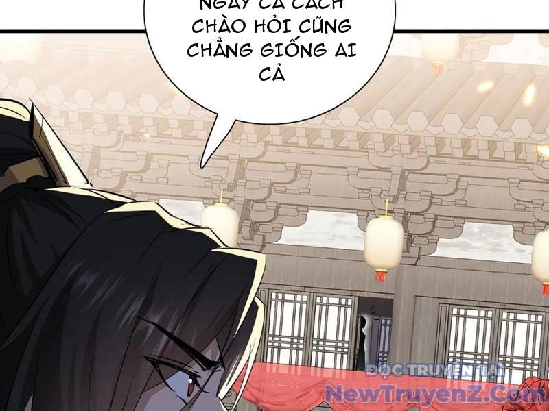 Nữ Đồ Đệ Của Ta Muốn Hắc Hóa Chapter 49 - Trang 2