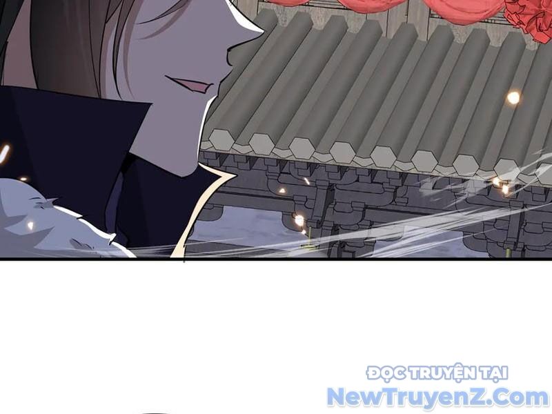 Nữ Đồ Đệ Của Ta Muốn Hắc Hóa Chapter 49 - Trang 2