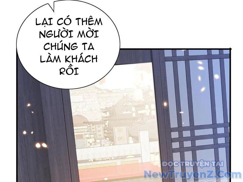 Nữ Đồ Đệ Của Ta Muốn Hắc Hóa Chapter 49 - Trang 2