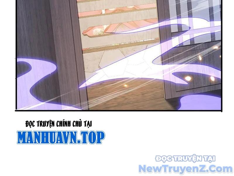Nữ Đồ Đệ Của Ta Muốn Hắc Hóa Chapter 49 - Trang 2