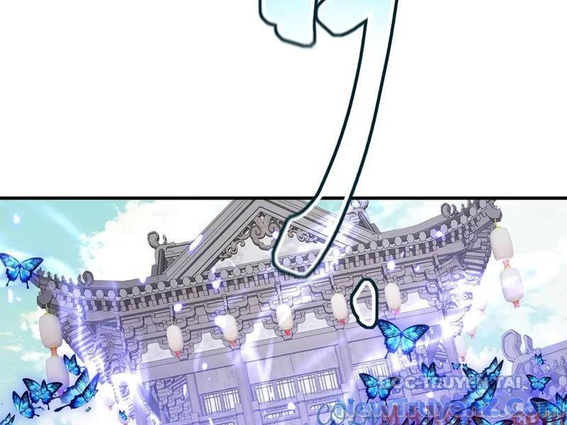 Nữ Đồ Đệ Của Ta Muốn Hắc Hóa Chapter 49 - Trang 2