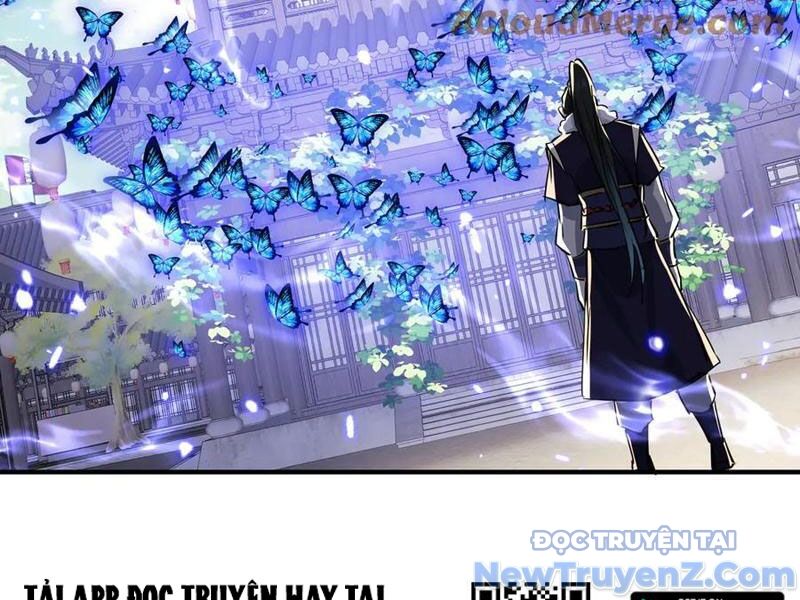 Nữ Đồ Đệ Của Ta Muốn Hắc Hóa Chapter 49 - Trang 2