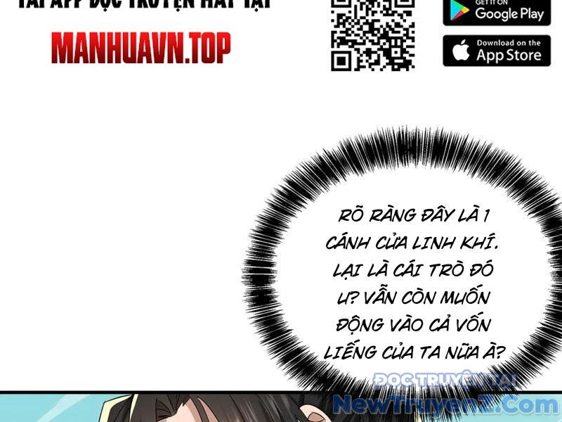 Nữ Đồ Đệ Của Ta Muốn Hắc Hóa Chapter 49 - Trang 2