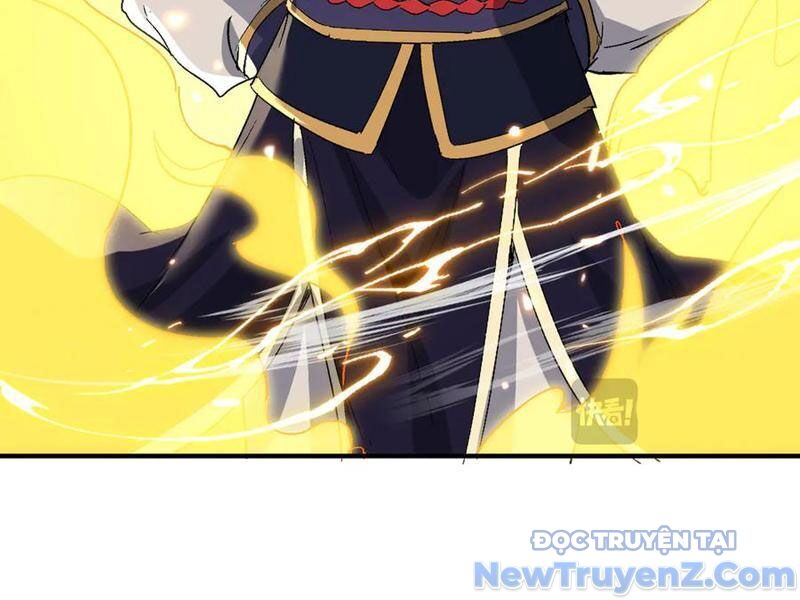Nữ Đồ Đệ Của Ta Muốn Hắc Hóa Chapter 49 - Trang 2