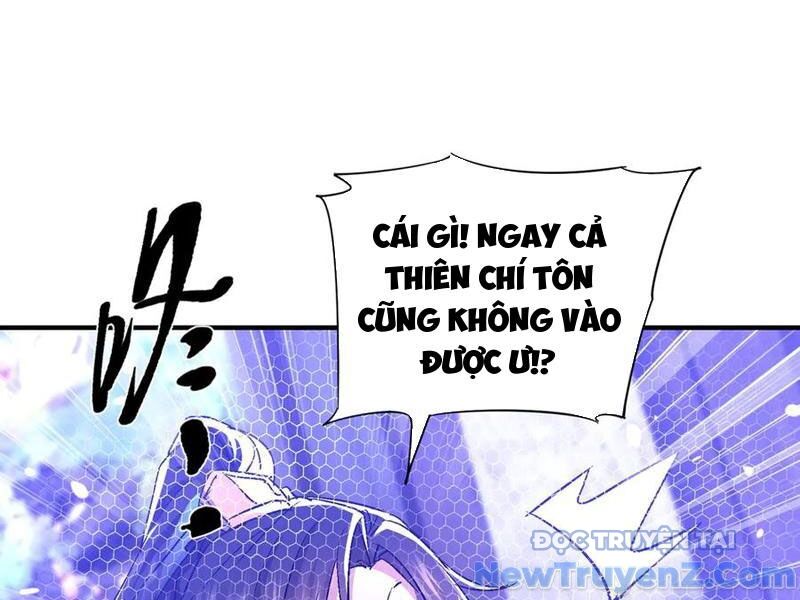 Nữ Đồ Đệ Của Ta Muốn Hắc Hóa Chapter 49 - Trang 2