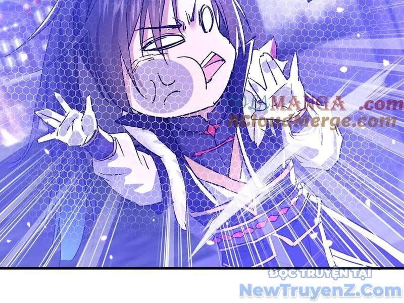Nữ Đồ Đệ Của Ta Muốn Hắc Hóa Chapter 49 - Trang 2