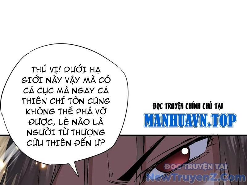 Nữ Đồ Đệ Của Ta Muốn Hắc Hóa Chapter 49 - Trang 2