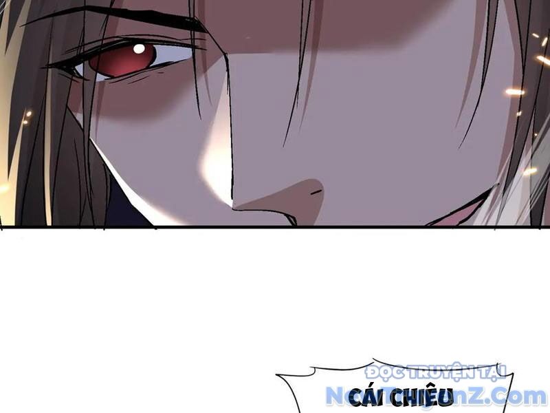 Nữ Đồ Đệ Của Ta Muốn Hắc Hóa Chapter 49 - Trang 2