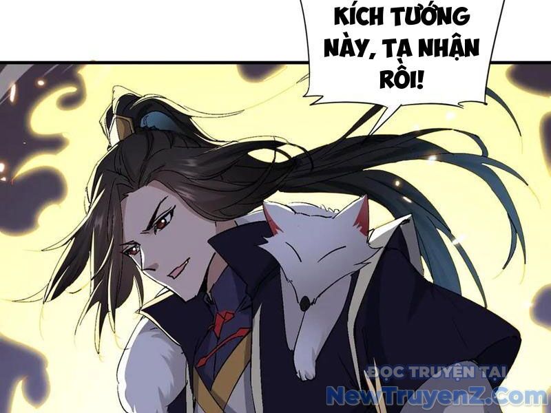 Nữ Đồ Đệ Của Ta Muốn Hắc Hóa Chapter 49 - Trang 2