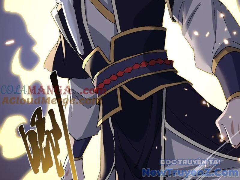 Nữ Đồ Đệ Của Ta Muốn Hắc Hóa Chapter 49 - Trang 2