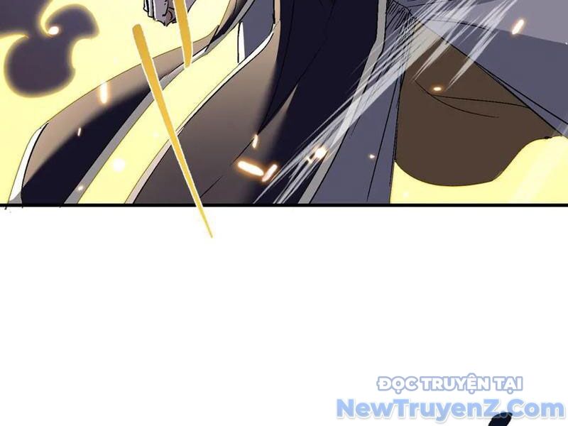 Nữ Đồ Đệ Của Ta Muốn Hắc Hóa Chapter 49 - Trang 2