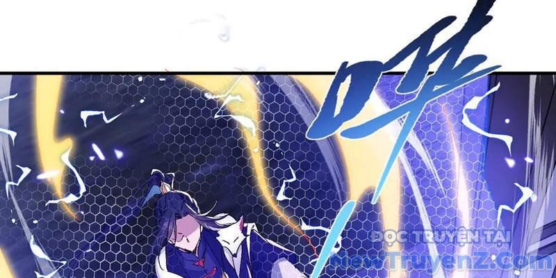 Nữ Đồ Đệ Của Ta Muốn Hắc Hóa Chapter 49 - Trang 2
