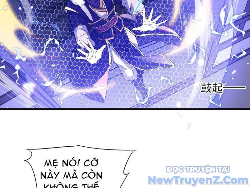 Nữ Đồ Đệ Của Ta Muốn Hắc Hóa Chapter 49 - Trang 2