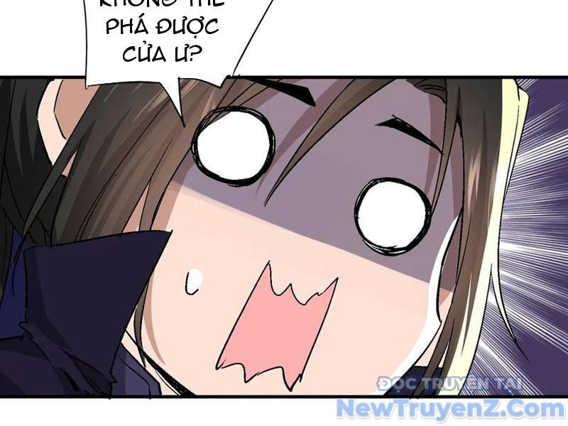 Nữ Đồ Đệ Của Ta Muốn Hắc Hóa Chapter 49 - Trang 2