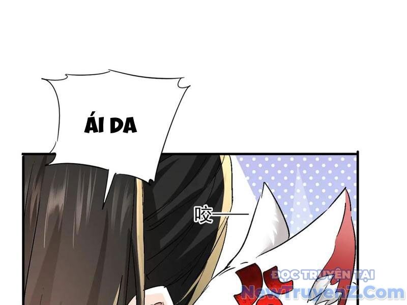 Nữ Đồ Đệ Của Ta Muốn Hắc Hóa Chapter 49 - Trang 2
