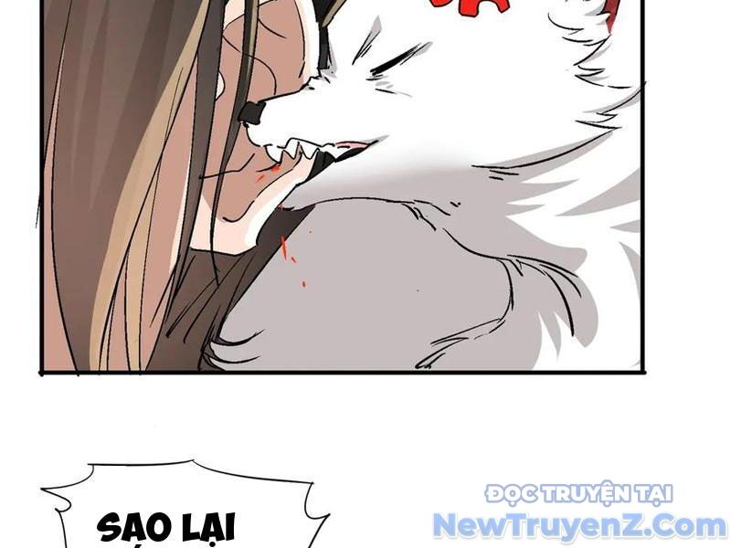 Nữ Đồ Đệ Của Ta Muốn Hắc Hóa Chapter 49 - Trang 2