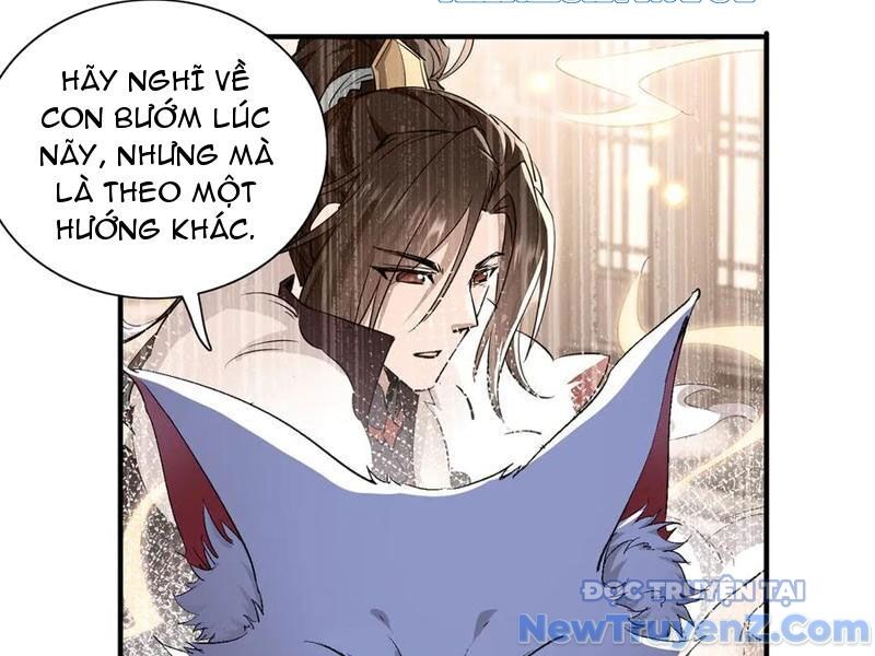 Nữ Đồ Đệ Của Ta Muốn Hắc Hóa Chapter 49 - Trang 2