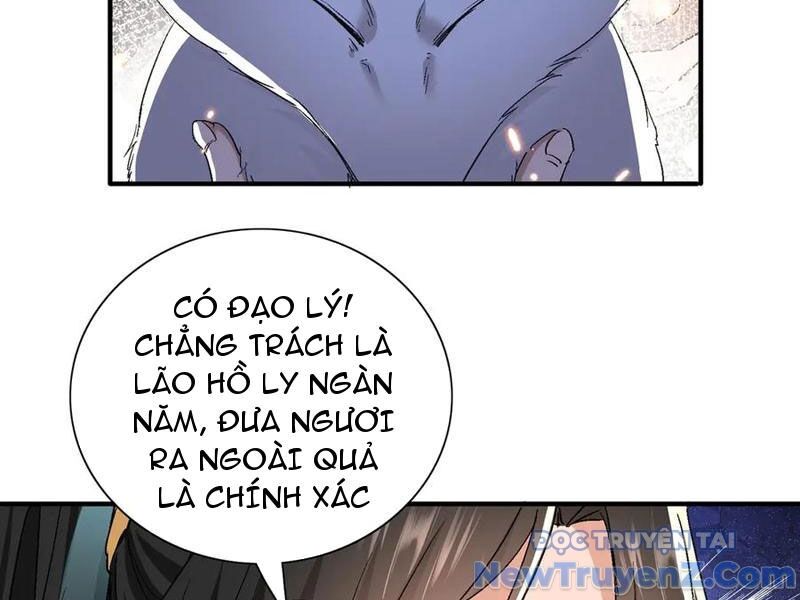 Nữ Đồ Đệ Của Ta Muốn Hắc Hóa Chapter 49 - Trang 2