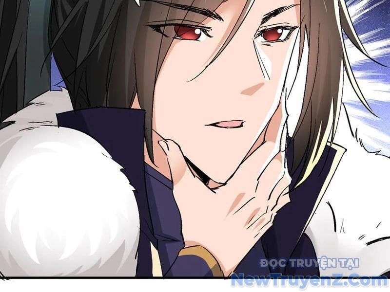 Nữ Đồ Đệ Của Ta Muốn Hắc Hóa Chapter 49 - Trang 2