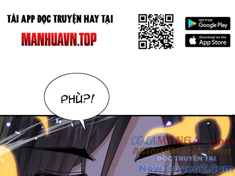 Nữ Đồ Đệ Của Ta Muốn Hắc Hóa Chapter 49 - Trang 2