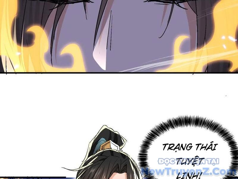 Nữ Đồ Đệ Của Ta Muốn Hắc Hóa Chapter 49 - Trang 2