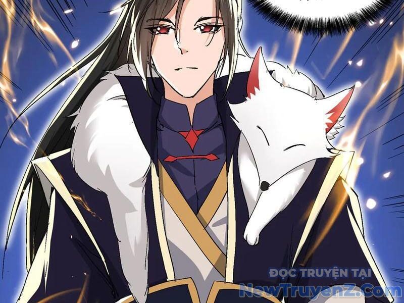 Nữ Đồ Đệ Của Ta Muốn Hắc Hóa Chapter 49 - Trang 2
