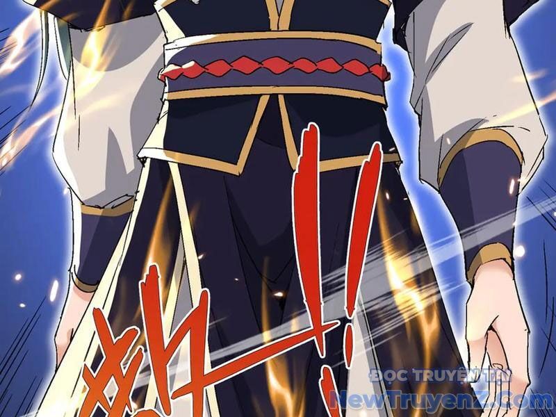 Nữ Đồ Đệ Của Ta Muốn Hắc Hóa Chapter 49 - Trang 2