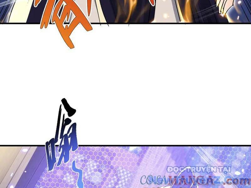 Nữ Đồ Đệ Của Ta Muốn Hắc Hóa Chapter 49 - Trang 2