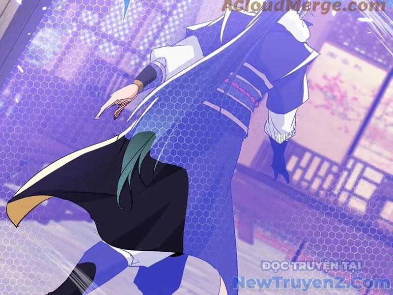 Nữ Đồ Đệ Của Ta Muốn Hắc Hóa Chapter 49 - Trang 2
