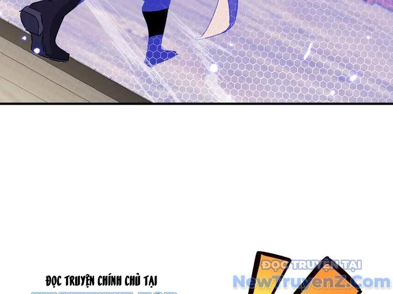 Nữ Đồ Đệ Của Ta Muốn Hắc Hóa Chapter 49 - Trang 2