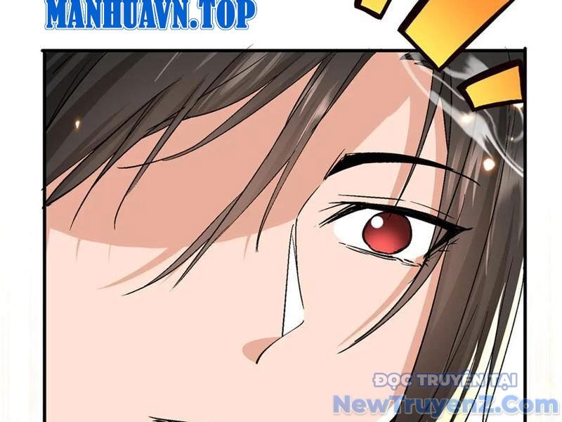 Nữ Đồ Đệ Của Ta Muốn Hắc Hóa Chapter 49 - Trang 2