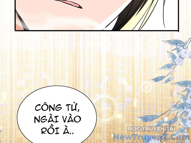 Nữ Đồ Đệ Của Ta Muốn Hắc Hóa Chapter 49 - Trang 2