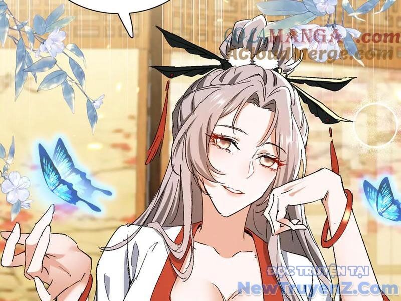 Nữ Đồ Đệ Của Ta Muốn Hắc Hóa Chapter 49 - Trang 2