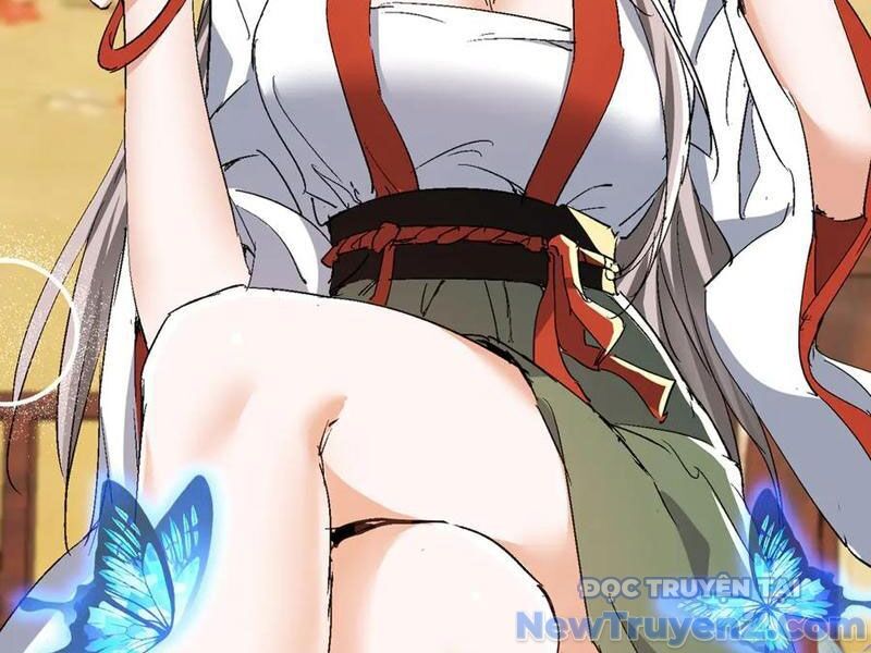 Nữ Đồ Đệ Của Ta Muốn Hắc Hóa Chapter 49 - Trang 2