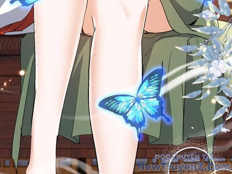 Nữ Đồ Đệ Của Ta Muốn Hắc Hóa Chapter 49 - Trang 2