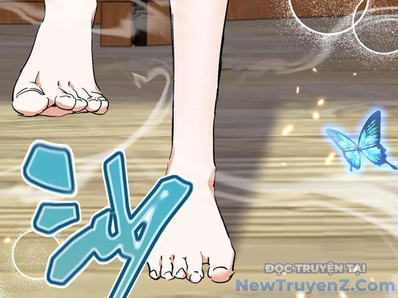 Nữ Đồ Đệ Của Ta Muốn Hắc Hóa Chapter 49 - Trang 2