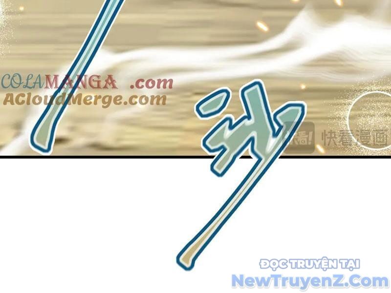 Nữ Đồ Đệ Của Ta Muốn Hắc Hóa Chapter 49 - Trang 2